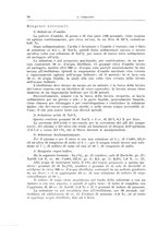 giornale/PUV0110166/1941/V.61/00000030