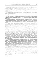 giornale/PUV0110166/1941/V.61/00000031