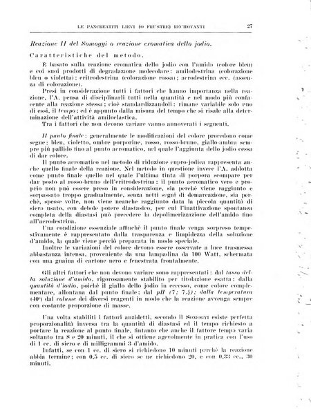 Archivio italiano di chirurgia