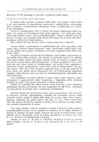 giornale/PUV0110166/1941/V.61/00000033