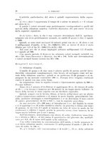 giornale/PUV0110166/1941/V.61/00000034