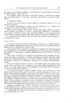 giornale/PUV0110166/1941/V.61/00000035