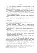 giornale/PUV0110166/1941/V.61/00000036