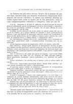 giornale/PUV0110166/1941/V.61/00000037