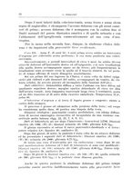 giornale/PUV0110166/1941/V.61/00000038