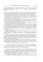 giornale/PUV0110166/1941/V.61/00000039