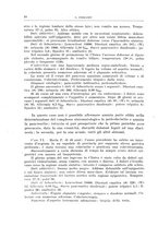 giornale/PUV0110166/1941/V.61/00000040