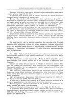 giornale/PUV0110166/1941/V.61/00000041