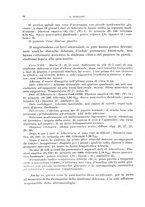 giornale/PUV0110166/1941/V.61/00000042