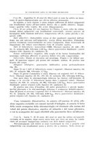 giornale/PUV0110166/1941/V.61/00000043