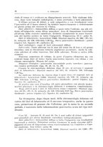 giornale/PUV0110166/1941/V.61/00000044