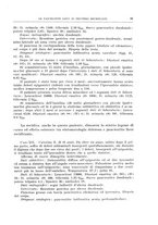 giornale/PUV0110166/1941/V.61/00000045