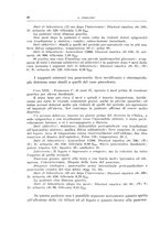 giornale/PUV0110166/1941/V.61/00000046