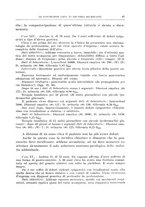 giornale/PUV0110166/1941/V.61/00000047