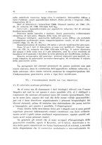 giornale/PUV0110166/1941/V.61/00000048