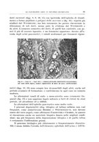 giornale/PUV0110166/1941/V.61/00000059