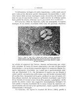 giornale/PUV0110166/1941/V.61/00000062