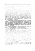 giornale/PUV0110166/1941/V.61/00000080