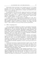 giornale/PUV0110166/1941/V.61/00000081