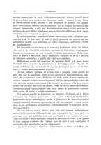 giornale/PUV0110166/1941/V.61/00000082