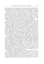 giornale/PUV0110166/1941/V.61/00000083