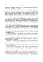 giornale/PUV0110166/1941/V.61/00000084