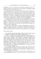 giornale/PUV0110166/1941/V.61/00000085