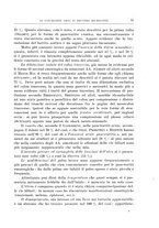 giornale/PUV0110166/1941/V.61/00000087