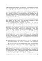 giornale/PUV0110166/1941/V.61/00000088