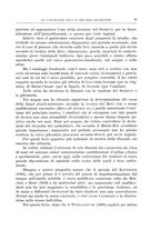 giornale/PUV0110166/1941/V.61/00000089