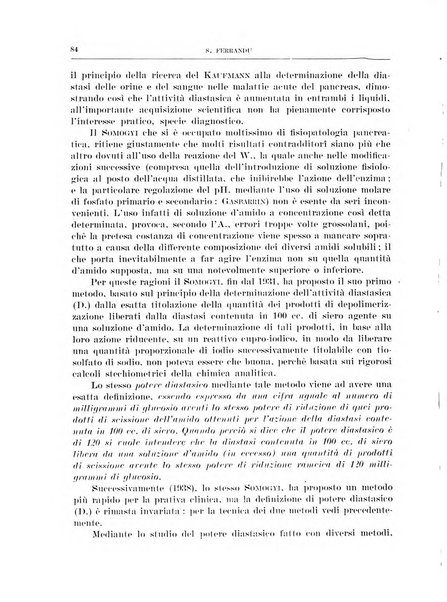 Archivio italiano di chirurgia