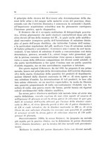 giornale/PUV0110166/1941/V.61/00000090