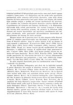 giornale/PUV0110166/1941/V.61/00000091