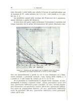 giornale/PUV0110166/1941/V.61/00000094