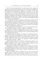 giornale/PUV0110166/1941/V.61/00000095