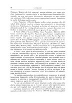 giornale/PUV0110166/1941/V.61/00000096