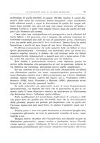 giornale/PUV0110166/1941/V.61/00000097