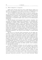 giornale/PUV0110166/1941/V.61/00000098