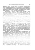 giornale/PUV0110166/1941/V.61/00000099