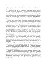 giornale/PUV0110166/1941/V.61/00000100