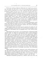 giornale/PUV0110166/1941/V.61/00000101