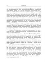 giornale/PUV0110166/1941/V.61/00000102