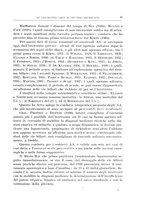 giornale/PUV0110166/1941/V.61/00000103