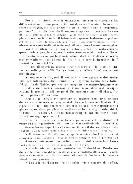 Archivio italiano di chirurgia