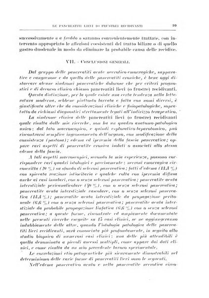 Archivio italiano di chirurgia