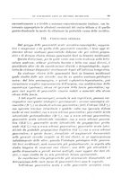 giornale/PUV0110166/1941/V.61/00000105