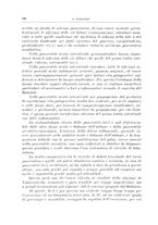 giornale/PUV0110166/1941/V.61/00000106