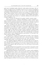 giornale/PUV0110166/1941/V.61/00000107