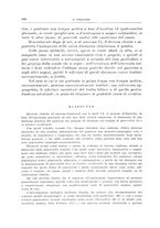 giornale/PUV0110166/1941/V.61/00000108