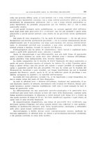 giornale/PUV0110166/1941/V.61/00000109